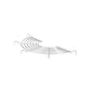Grille inox pour wok 32 cm - De Buyer