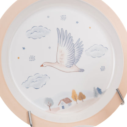 Coffret valisette Louison 5 pièces - Amadeus