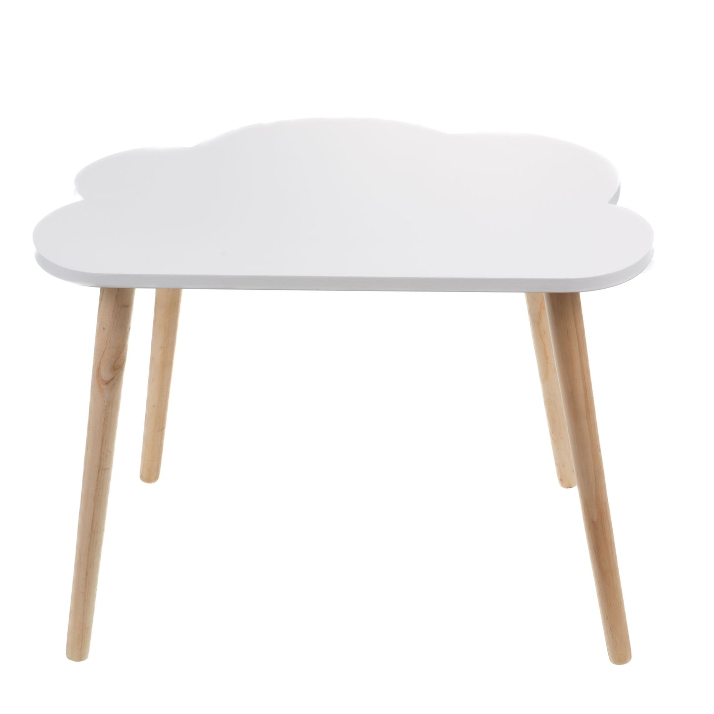 Table enfant nuage - Amadeus