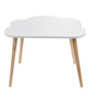 Table enfant nuage - Amadeus