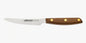 Couteau à steak Nordika 100 mm - Arcos