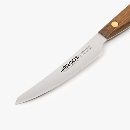 Couteau à steak Nordika 100 mm - Arcos