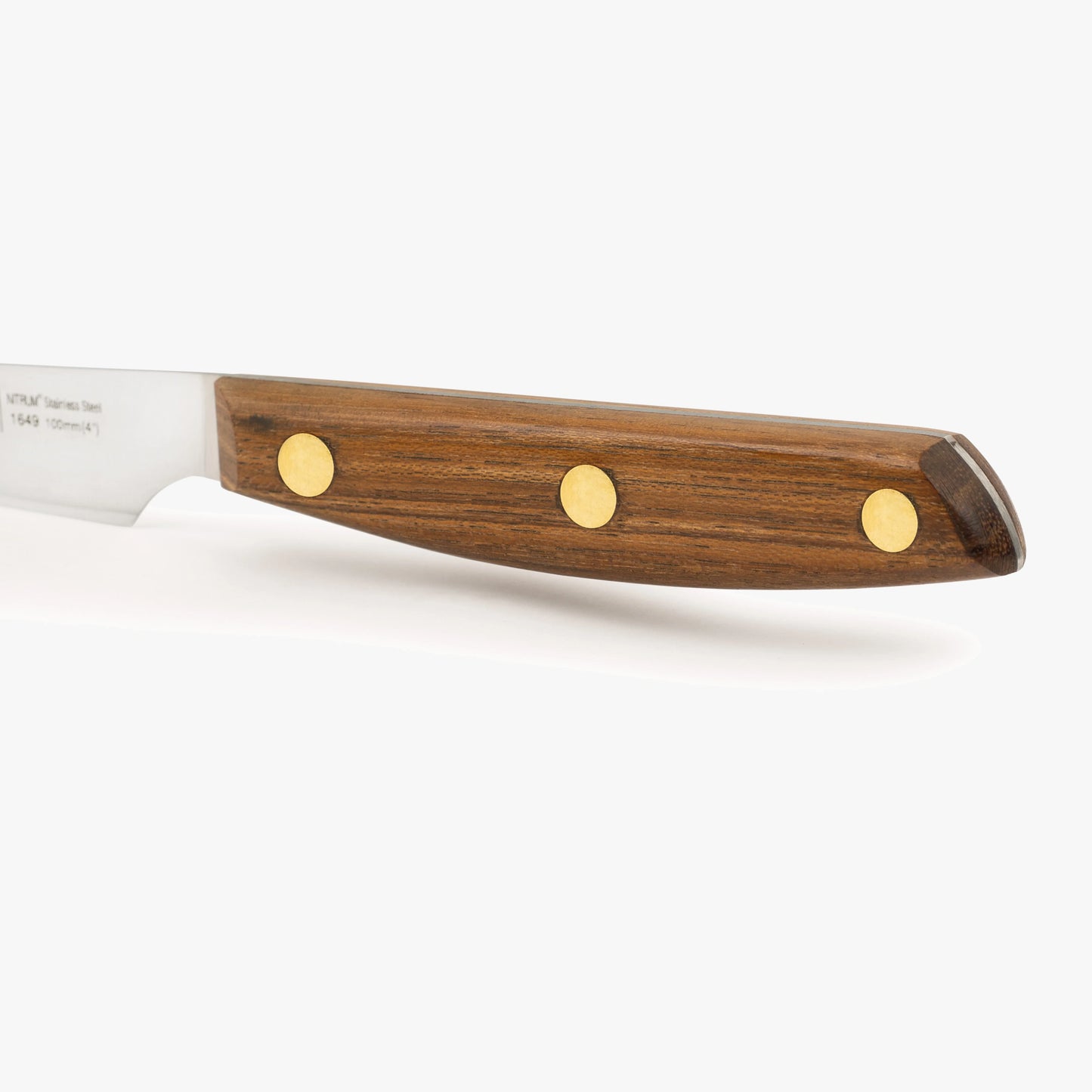 Couteau à steak Nordika 100 mm - Arcos