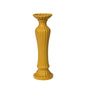 Chandelier leone gm - Amadeus