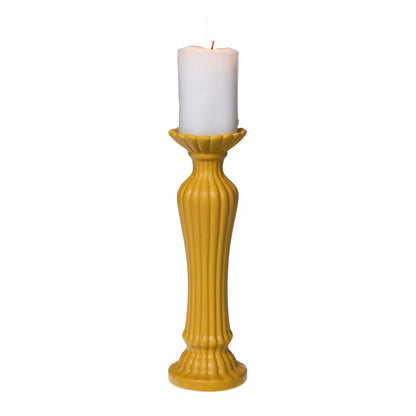 Chandelier leone gm - Amadeus
