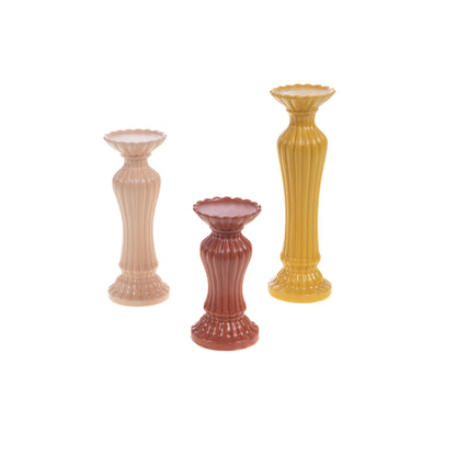Chandelier leone gm - Amadeus