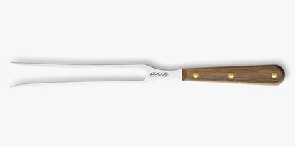 Fourchette à découper Nordika 170 mm - Arcos