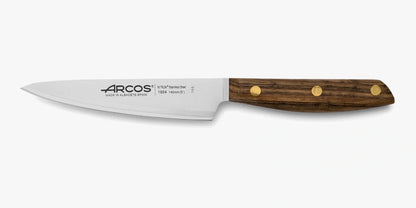 Couteau de cuisine Nórdika 140 mm - Arcos