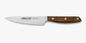 Couteau de cuisine Nórdika 140 mm - Arcos