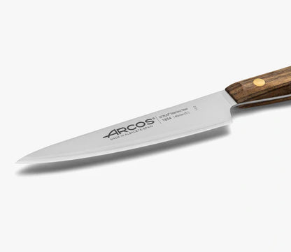 Couteau de cuisine Nórdika 140 mm - Arcos
