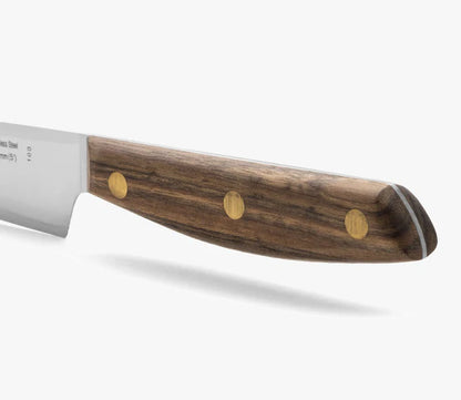 Couteau de cuisine Nórdika 140 mm - Arcos