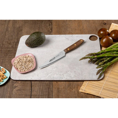 Couteau de cuisine Nórdika 140 mm - Arcos