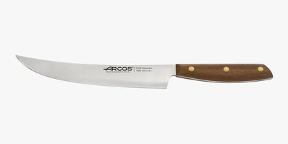 Couteau à découper Nordika 200 mm - Arcos