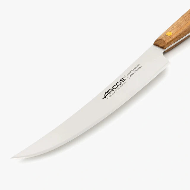 Couteau à découper Nordika 200 mm - Arcos