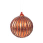 Boule disco - Lou de Castellane