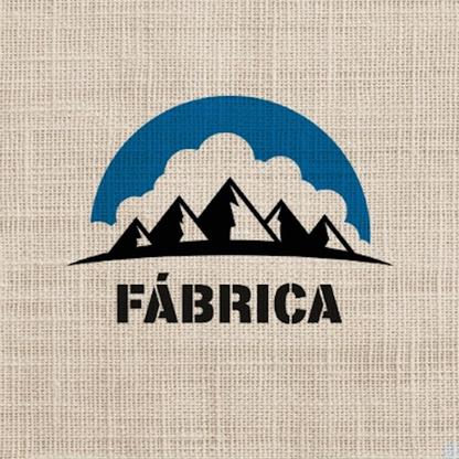 Colombie Fabrica - Planadas, tolima