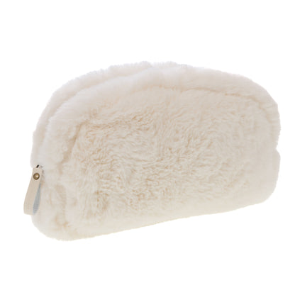 Pochette luxe amadeus creme - Amadeus