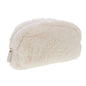 Pochette luxe amadeus creme - Amadeus