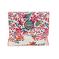 Coffret Coupelle Rectangle Kamae - en porcelaine, 20x12cm