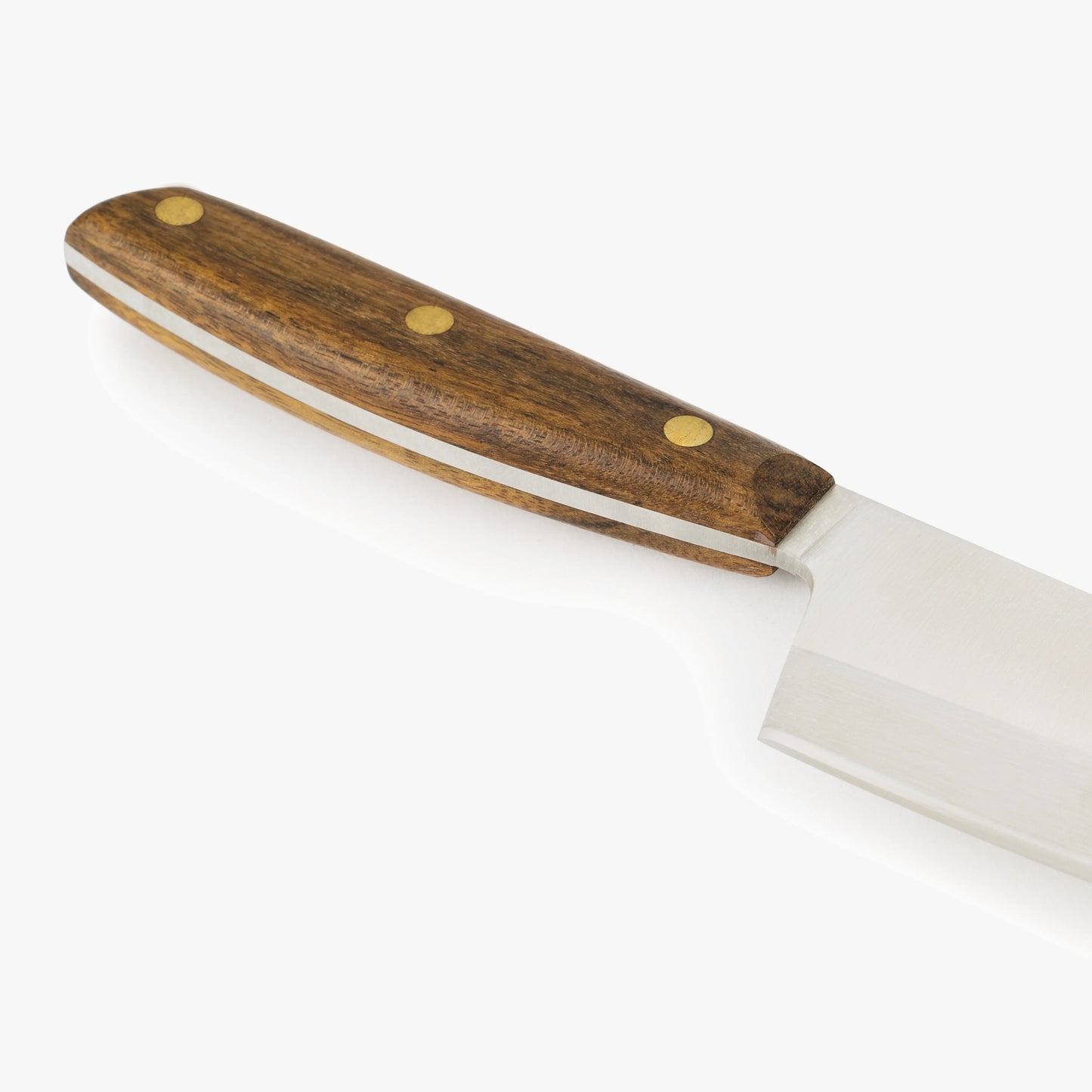 Couteau Deba Nórdika 170 mm - Arcos