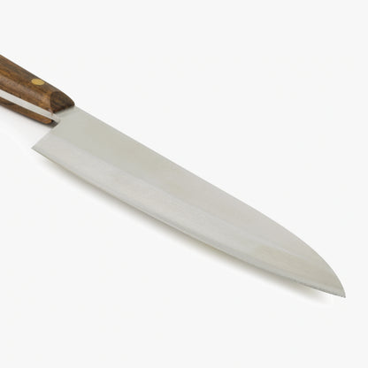 Couteau Deba Nórdika 170 mm - Arcos