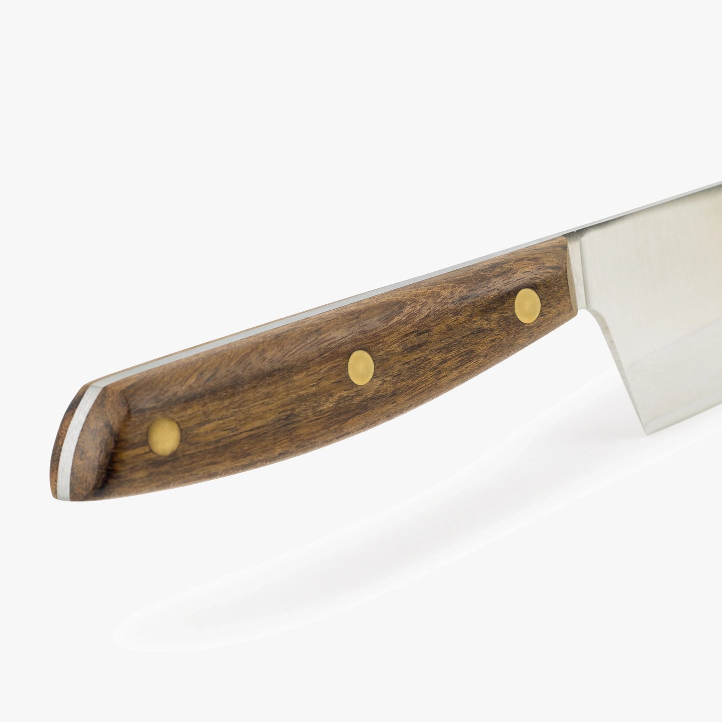Couteau Deba Nórdika 170 mm - Arcos