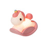 Veilleuse Silicone - Amadeus