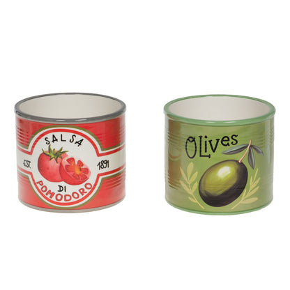 Cache pot Echappee - Amadeus