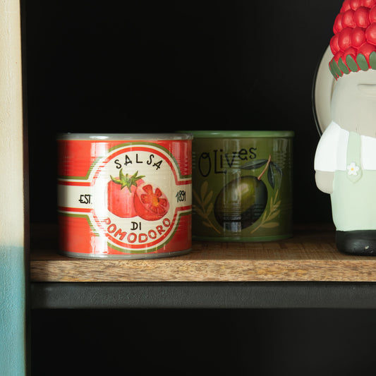 Cache pot Echappee - Amadeus