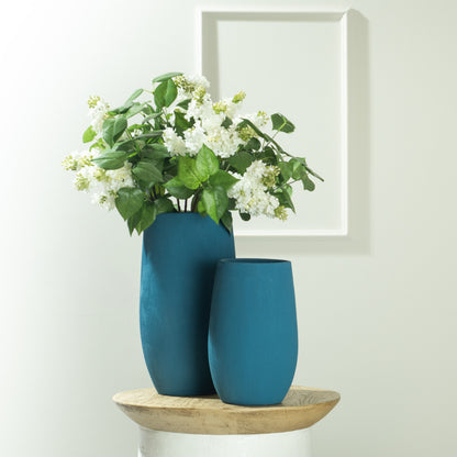 Lilas jardin - Lou de Castellane