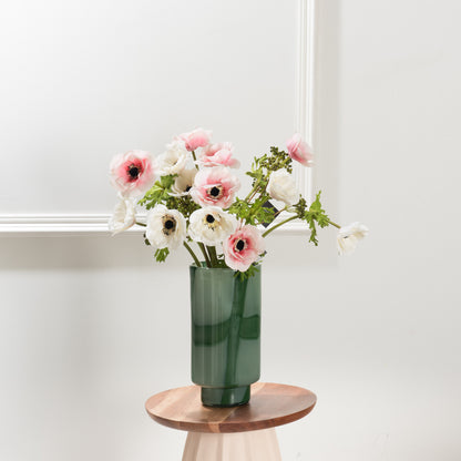 Anemone Couronne Reality - Lou de Castellane