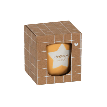 Tasse Baya - Amadeus