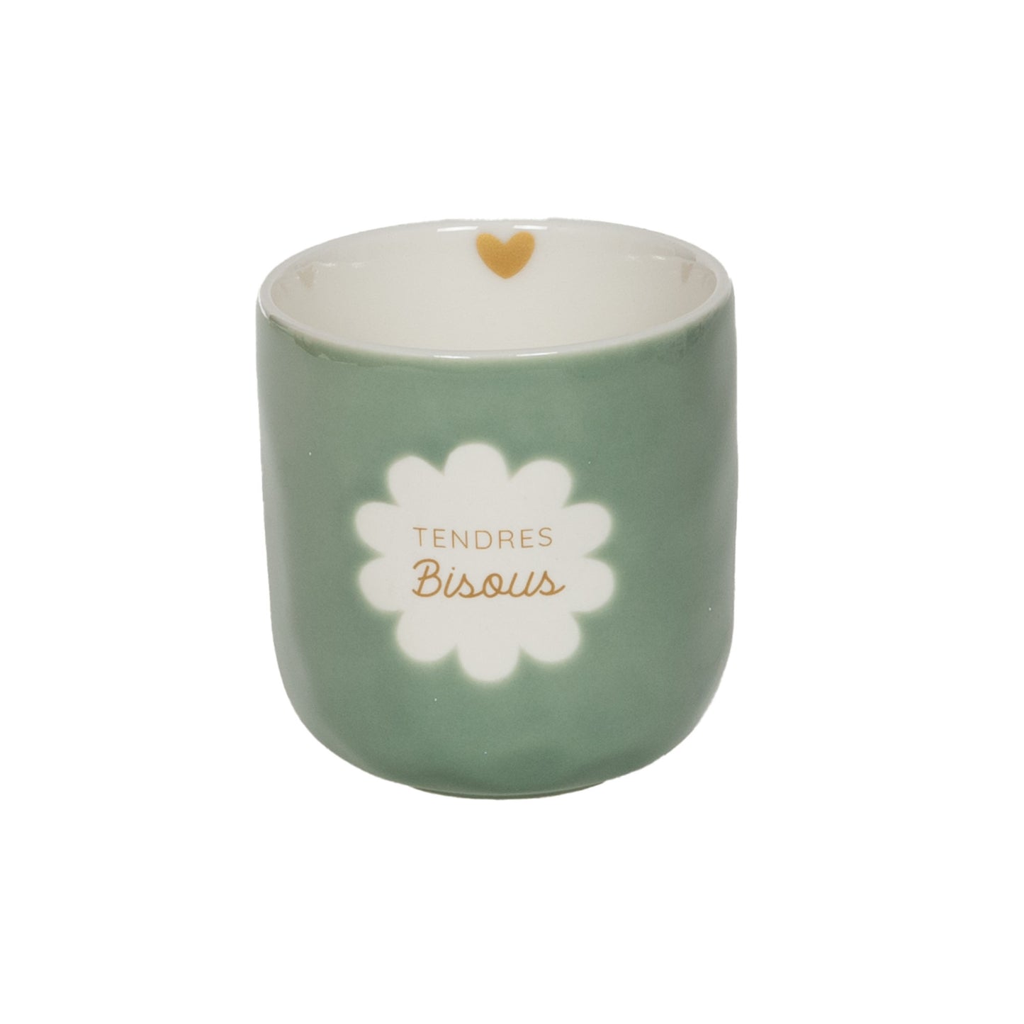 Tasse Baya - Amadeus