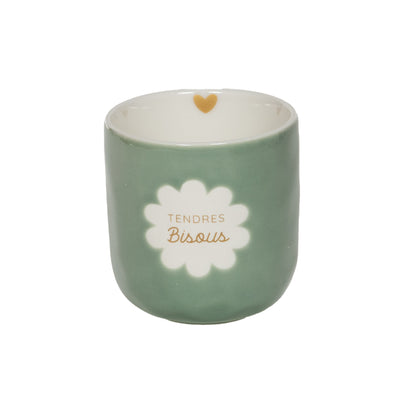 Tasse Baya - Amadeus