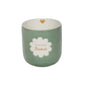 Tasse Baya - Amadeus