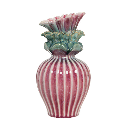 Vase extraordinaire Grand modèle - Amadeus