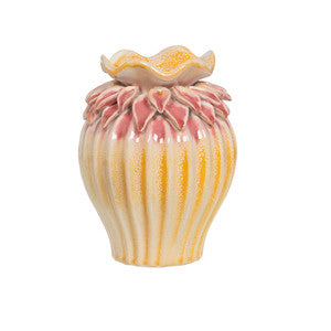 Vase extraordinaire petit modèle - Amadeus