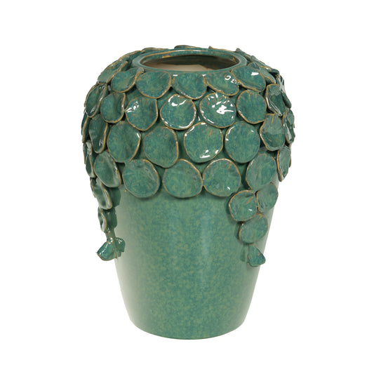 Vase Alvia - Amadeus