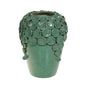 Vase Alvia - Amadeus