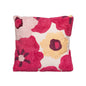 Coussin Pixie Fushia - Amadeus