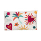 Coussin Pia - Amadeus