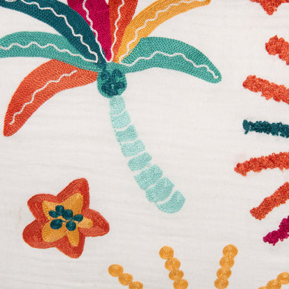 Coussin Pia - Amadeus