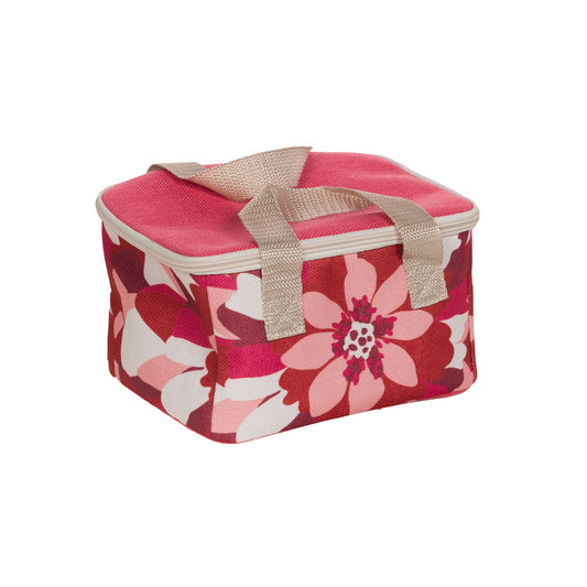 Sac déjeuner Flower - Amadeus