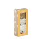 Coffret de socquettes 3 paires - Amadeus