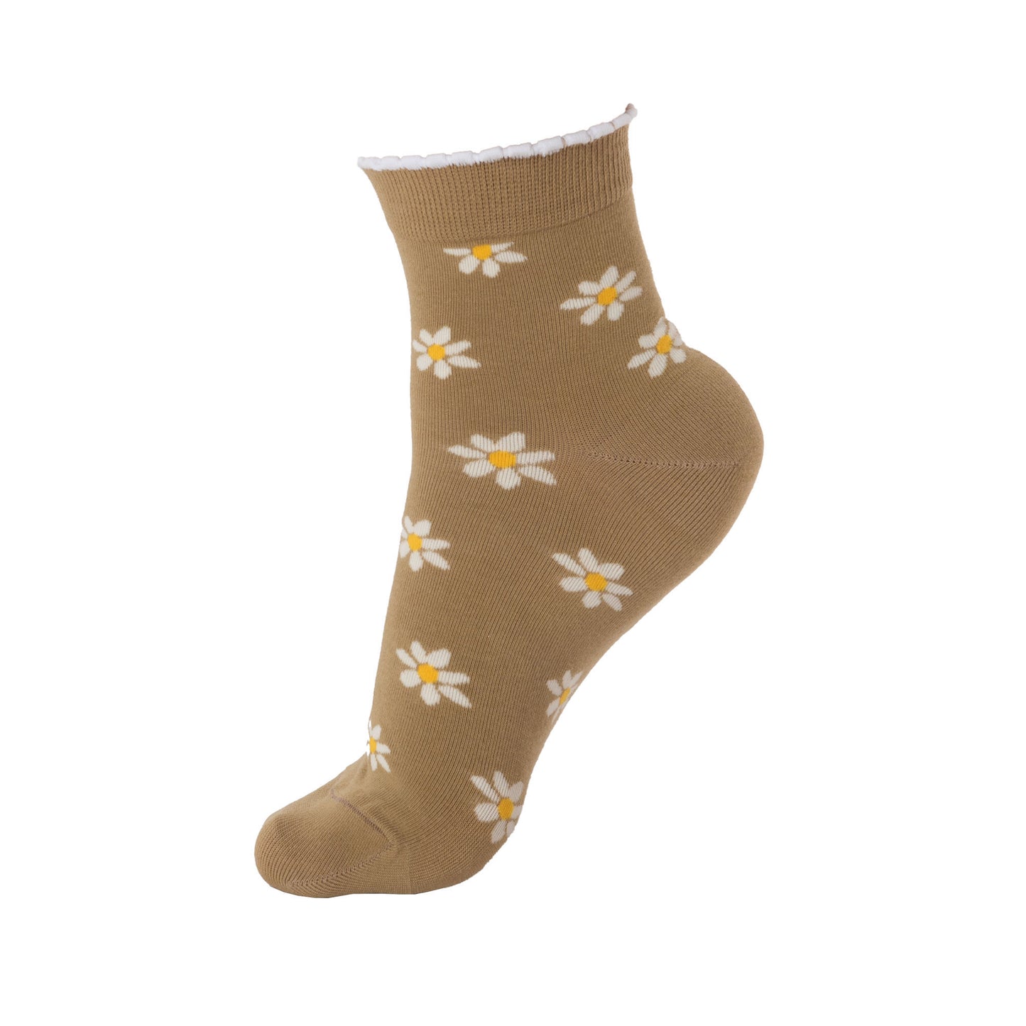 Coffret de socquettes 3 paires - Amadeus