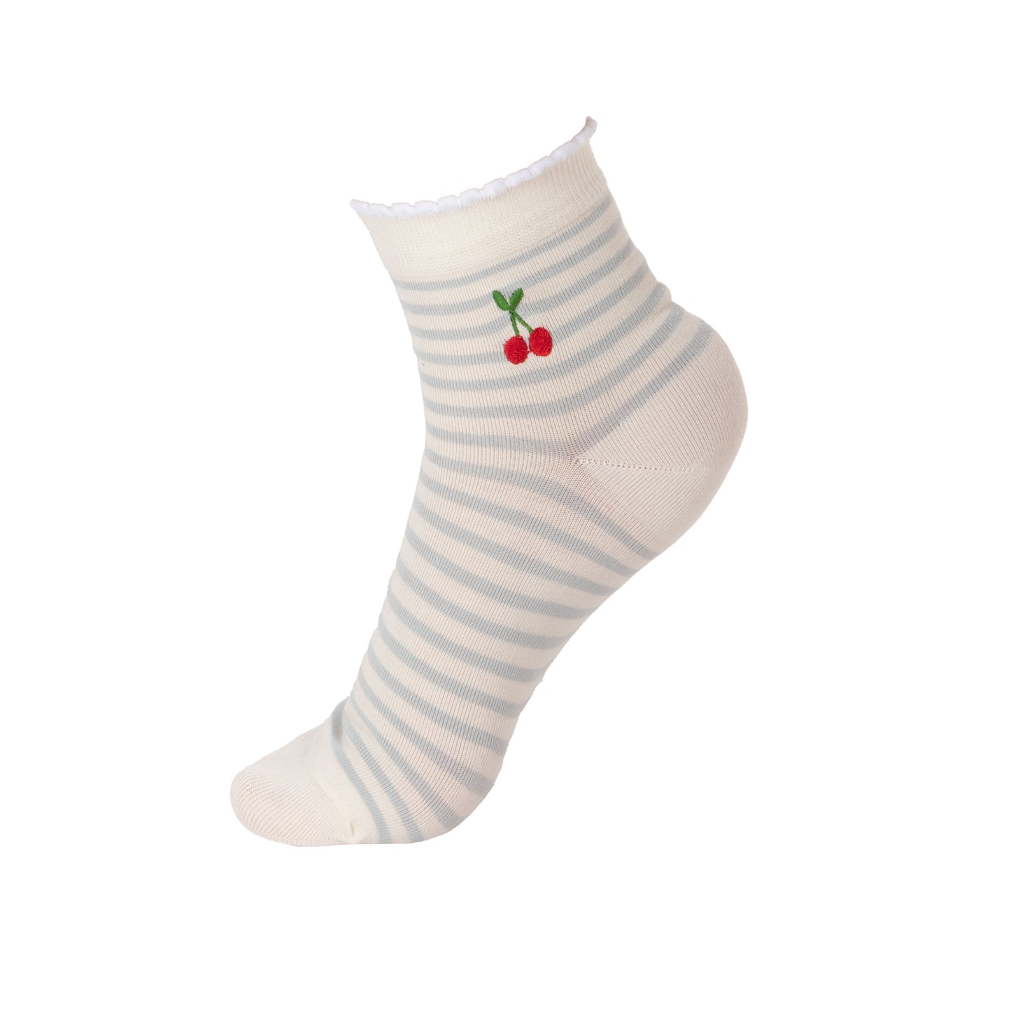 Coffret de socquettes 3 paires - Amadeus