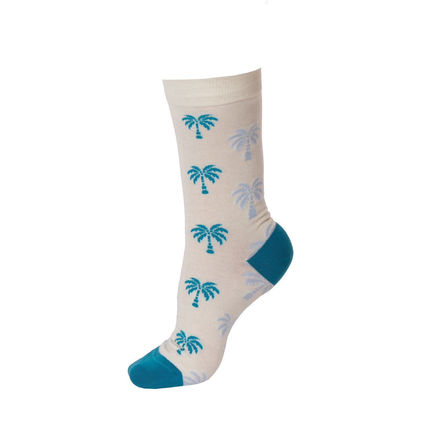 Coffret de chaussettes 3 paires - Amadeus