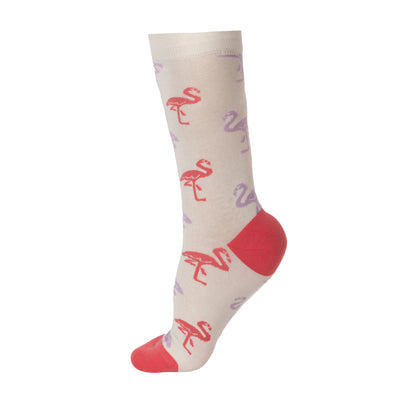 Coffret de chaussettes 3 paires - Amadeus