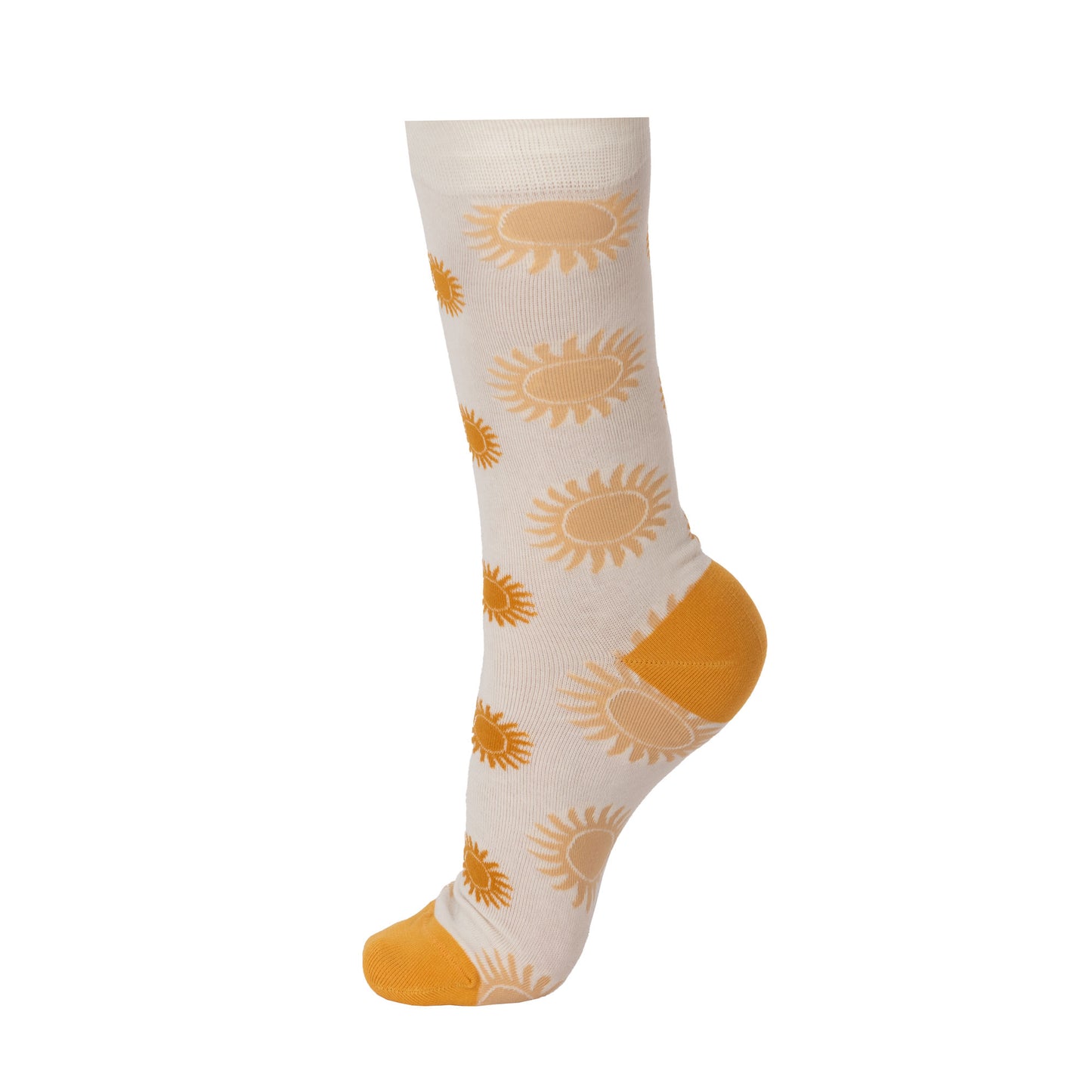 Coffret de chaussettes 3 paires - Amadeus