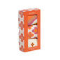 Coffret de chaussettes 3 paires - Amadeus